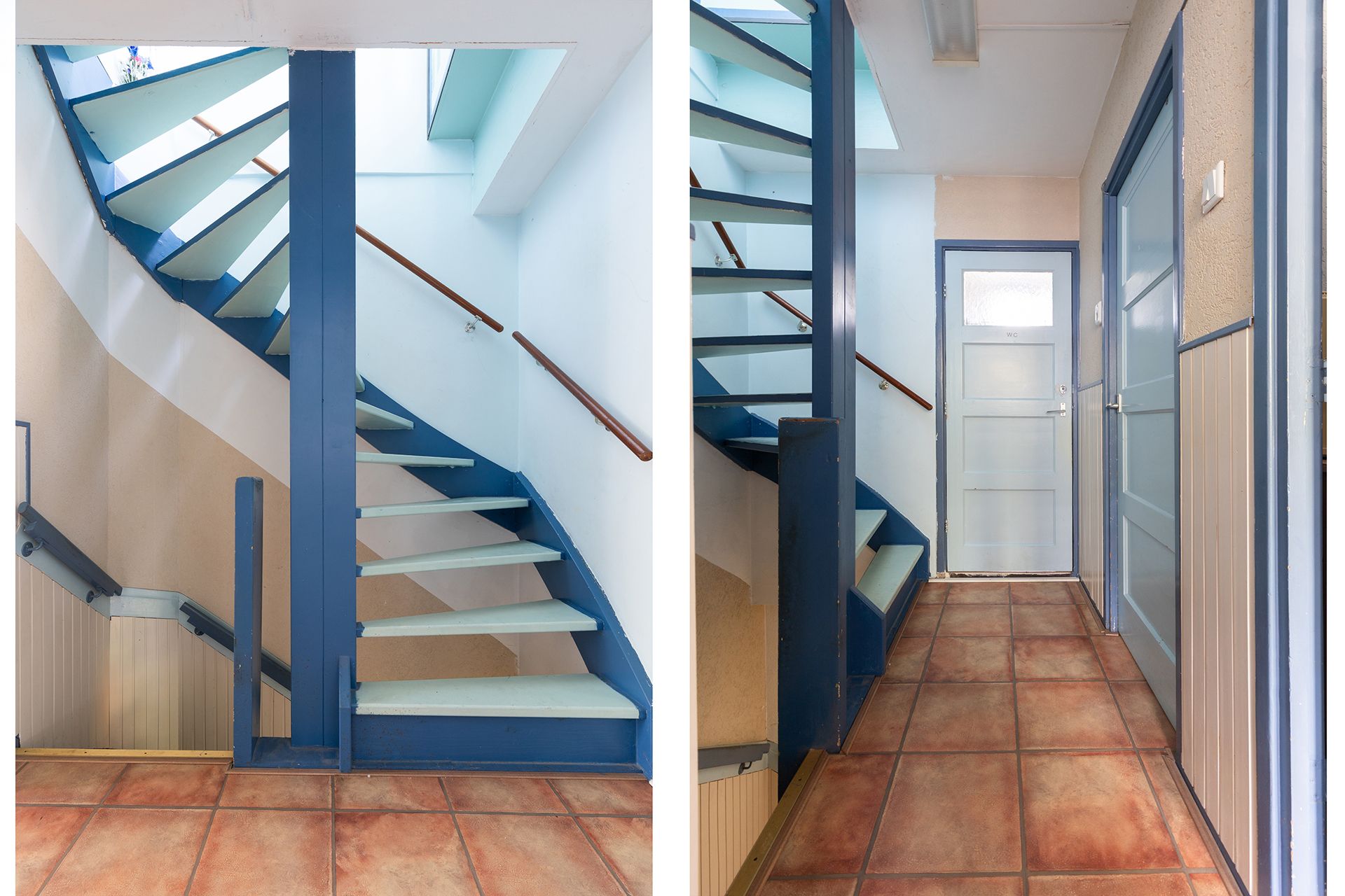 Photo 33 of Frederik van Dorpstraat 11