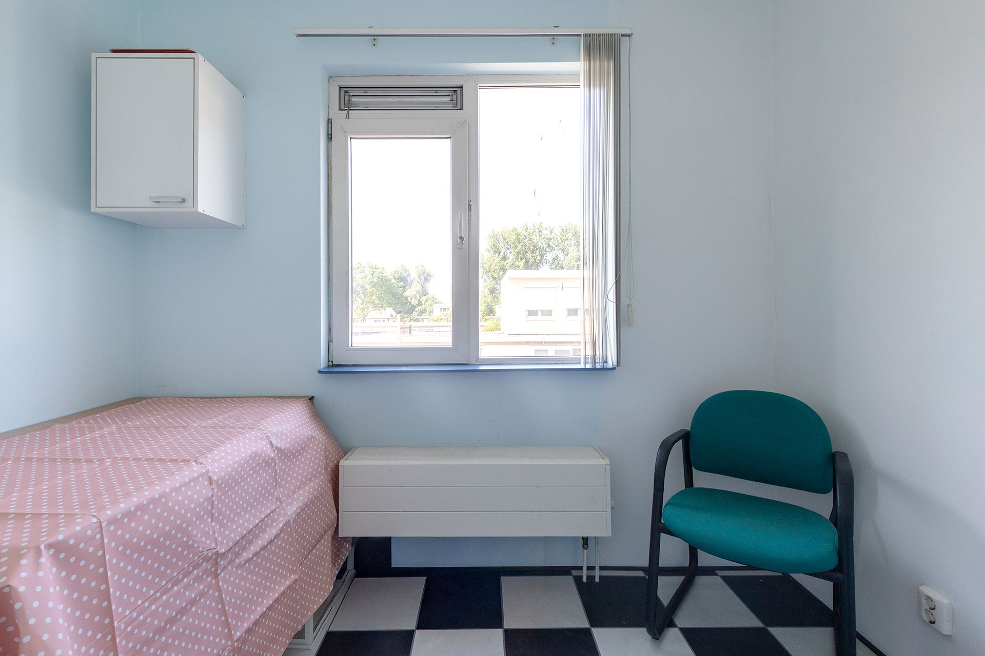 Photo 39 of Frederik van Dorpstraat 11