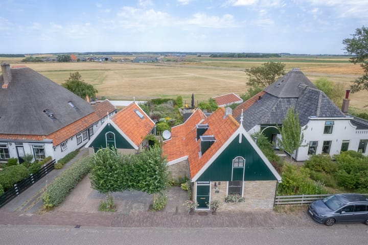 Foto 2 van Diek 31