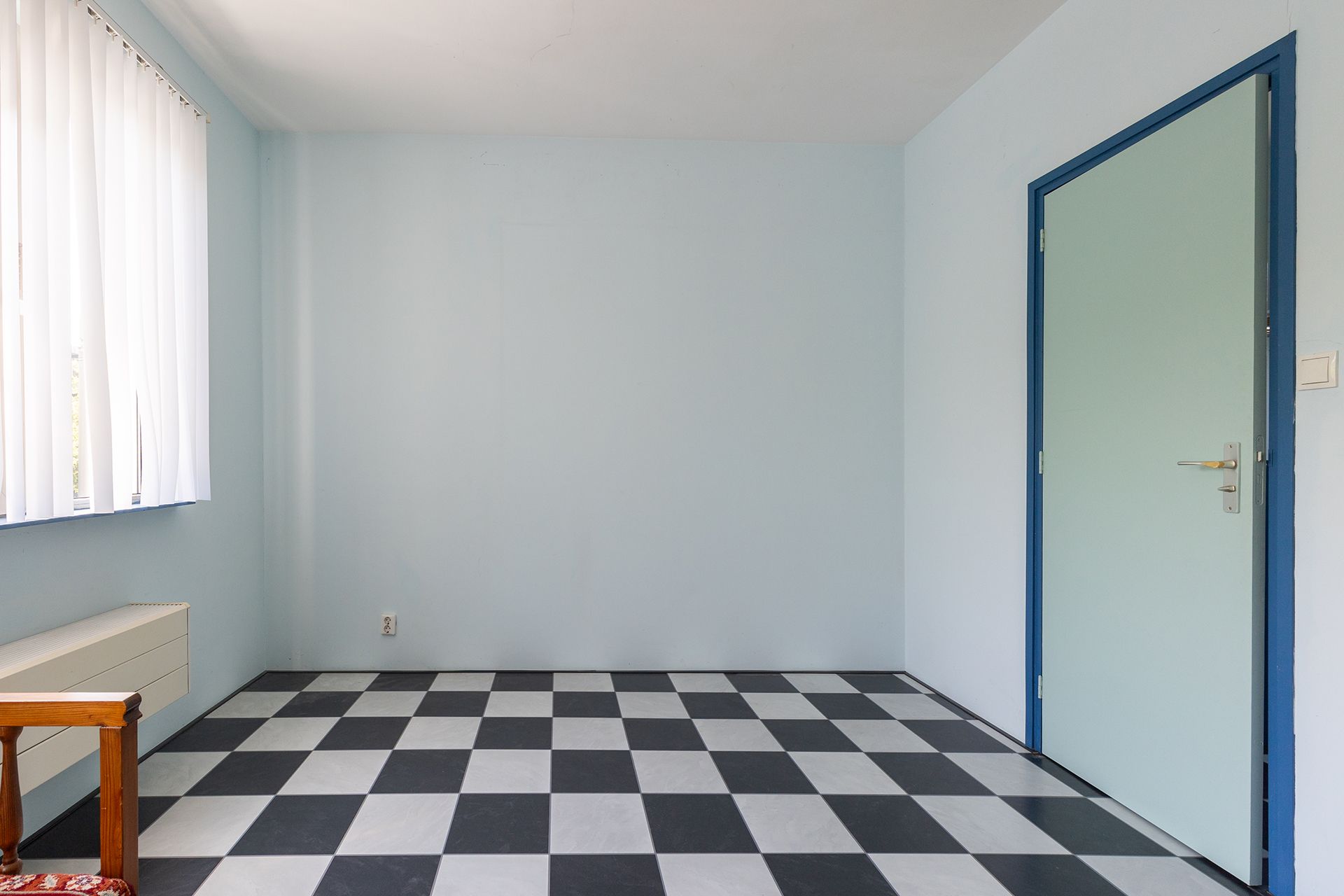 Photo 36 of Frederik van Dorpstraat 11