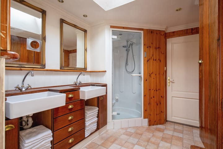 Vrijstaande woning te koop: Diek 31, Den Hoorn (Nh)