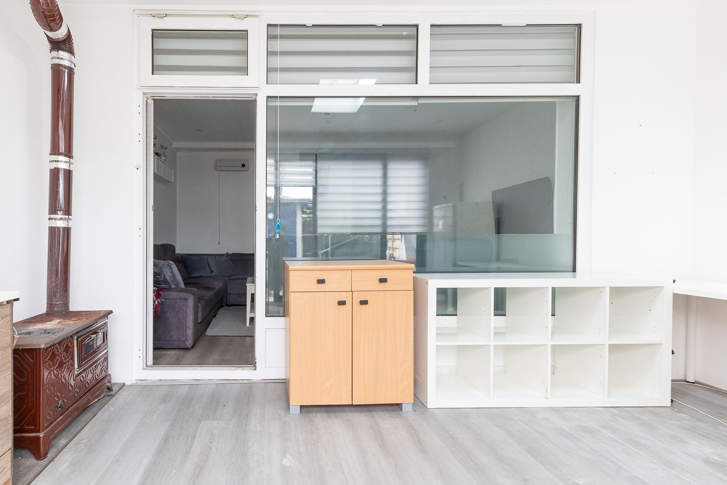 Photo 14 of Frederik van Dorpstraat 11