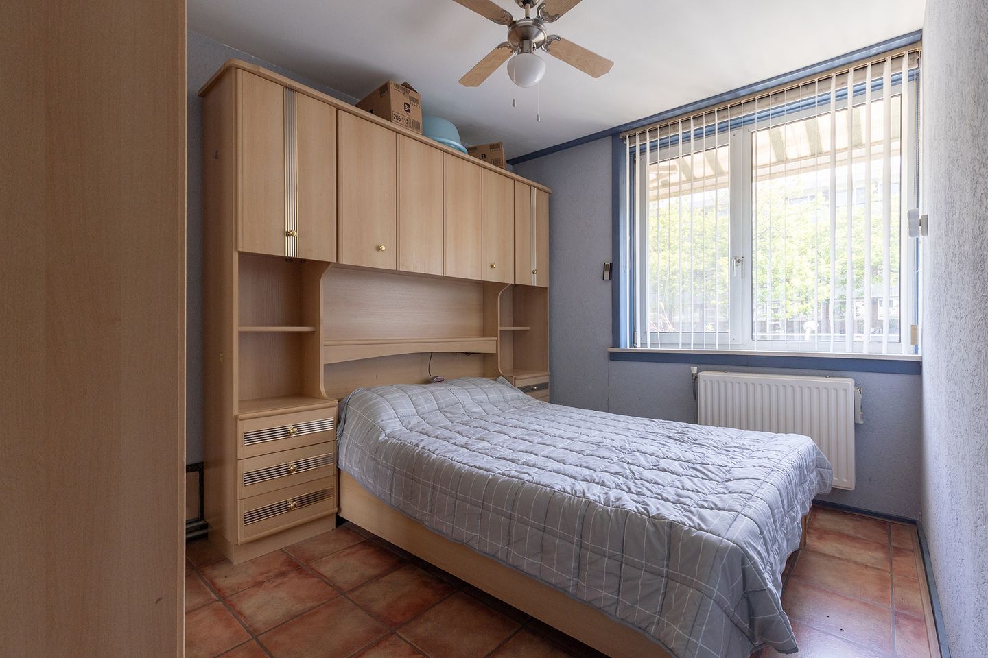 Photo 20 of Frederik van Dorpstraat 11