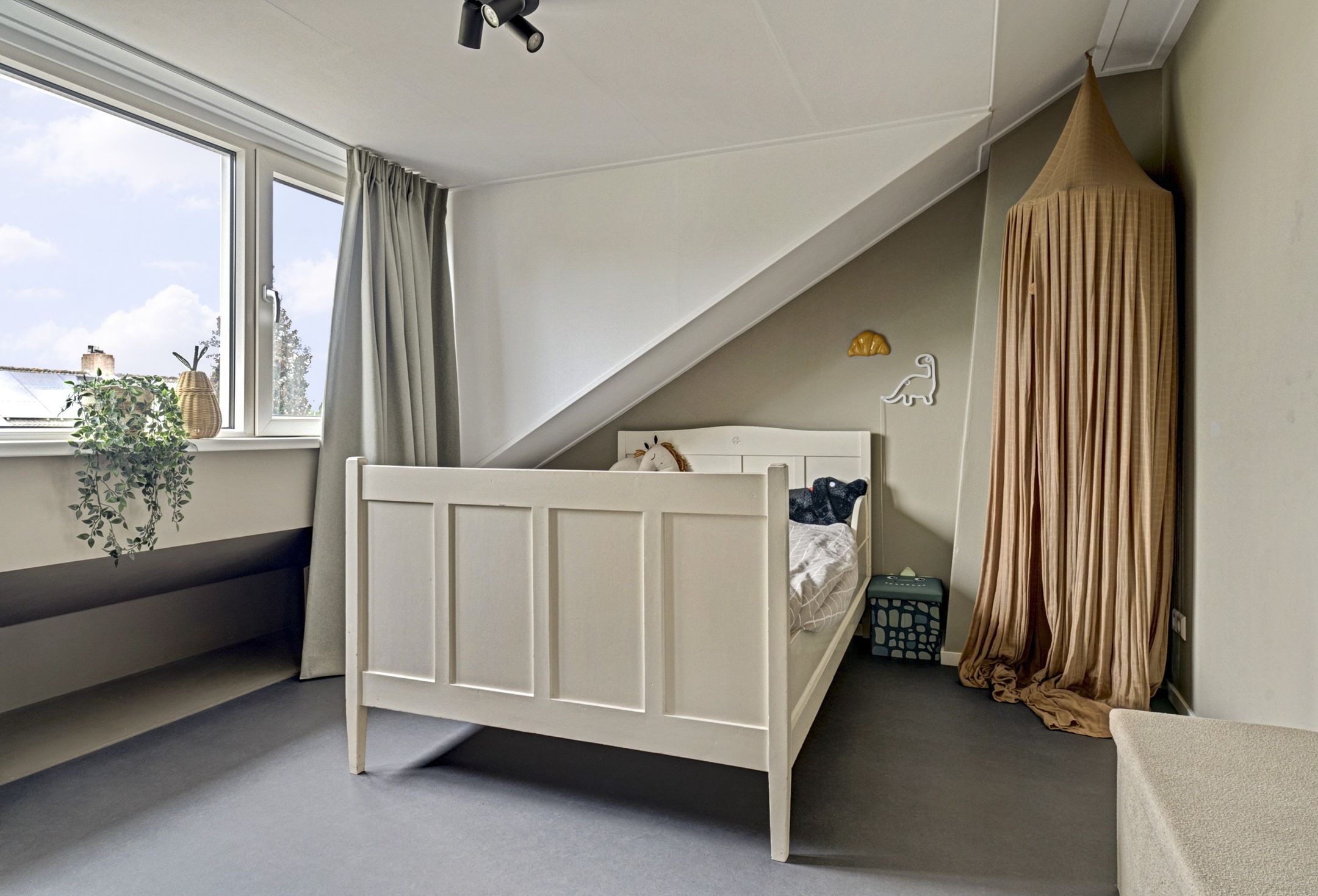 Photo 24 of Mozartstraat 4