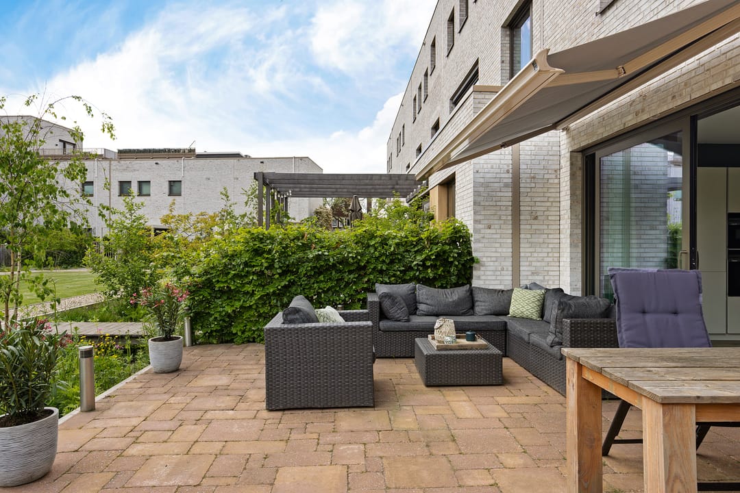 Photo 37 of Gonny Mensinkstraat 10