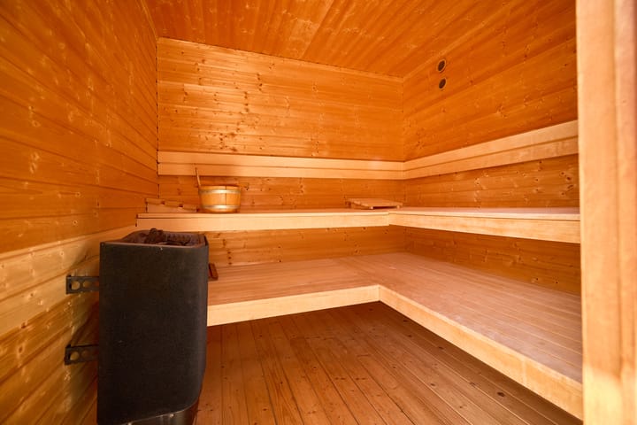 Vrijstaande woning te koop: Loodijk 28, Ankeveen