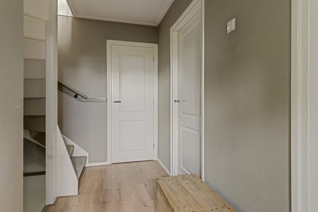 Photo 23 of Mozartstraat 4