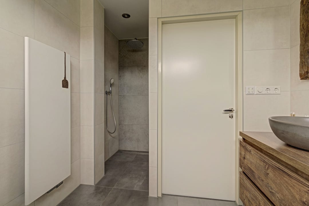 Photo 22 of Mozartstraat 4