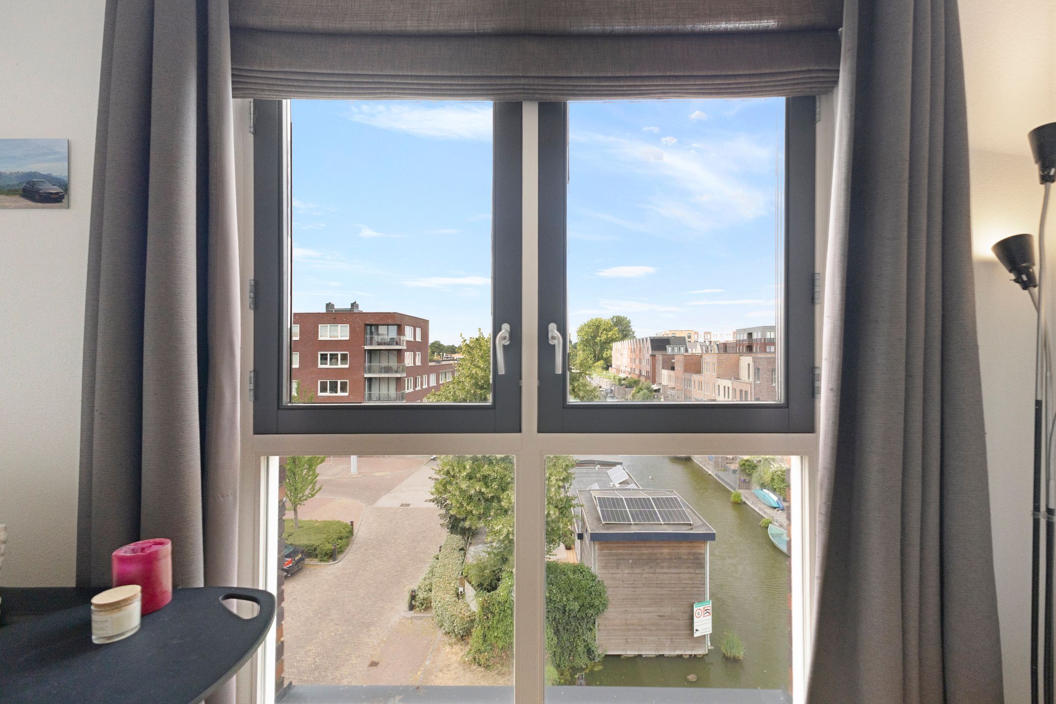 Foto 48 van Baansingel 153