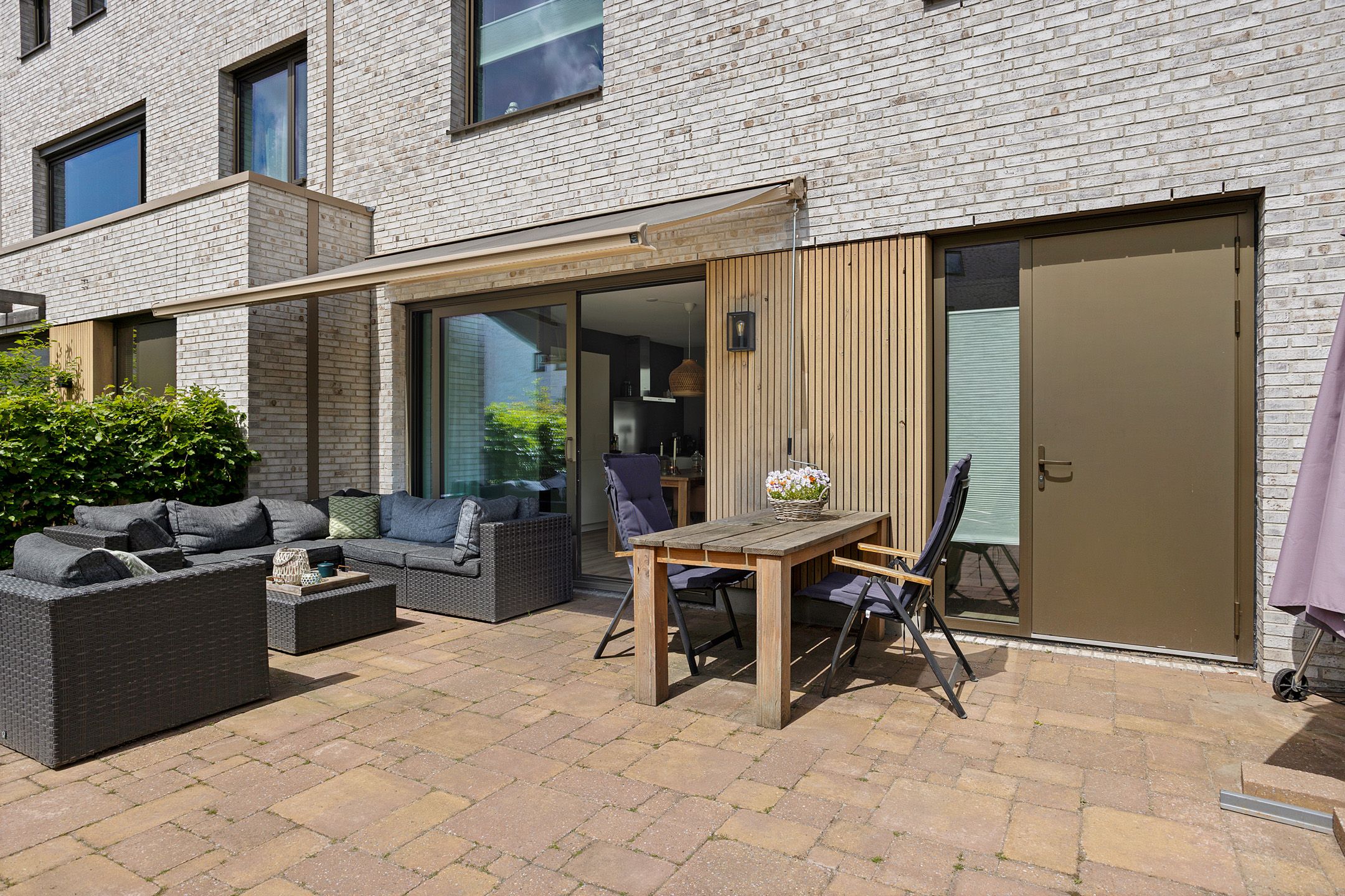 Photo 33 of Gonny Mensinkstraat 10
