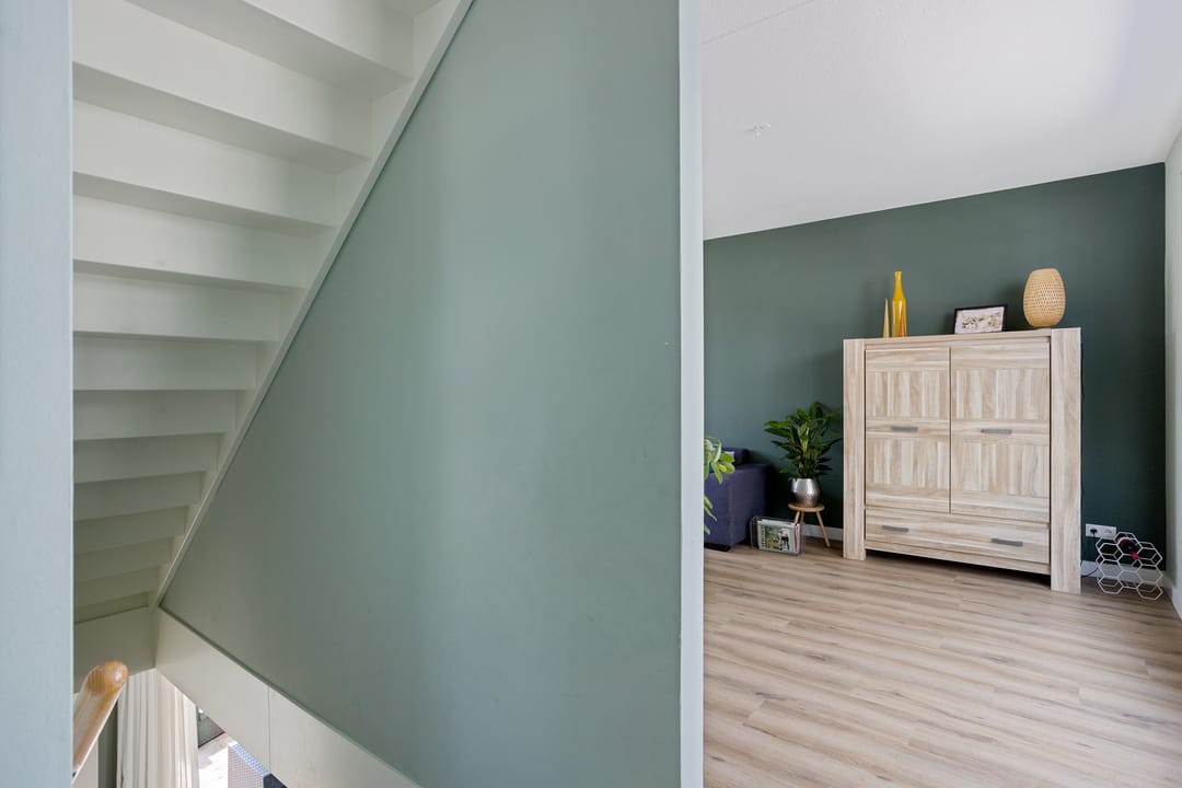Photo 16 of Gonny Mensinkstraat 10