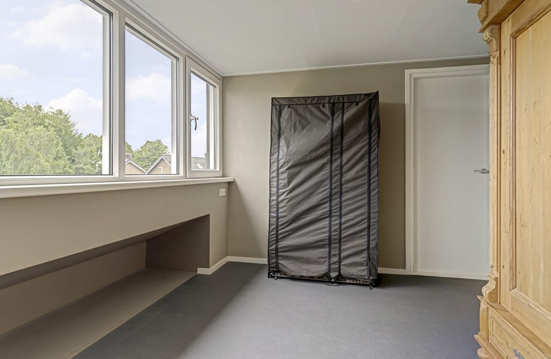 Photo 26 of Mozartstraat 4