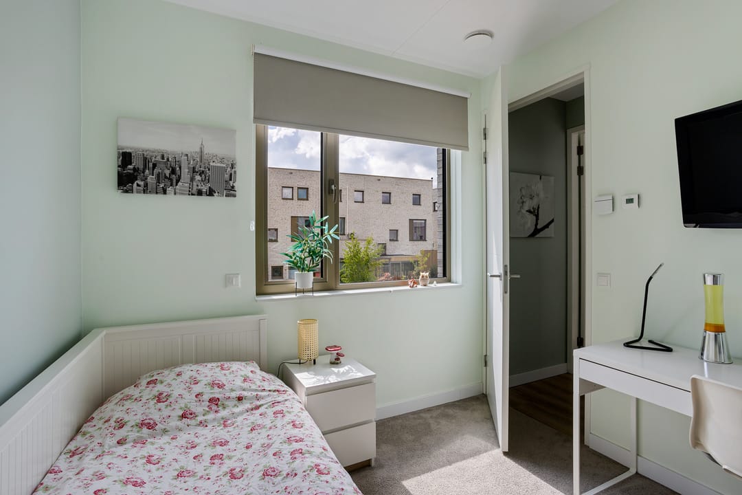 Photo 32 of Gonny Mensinkstraat 10