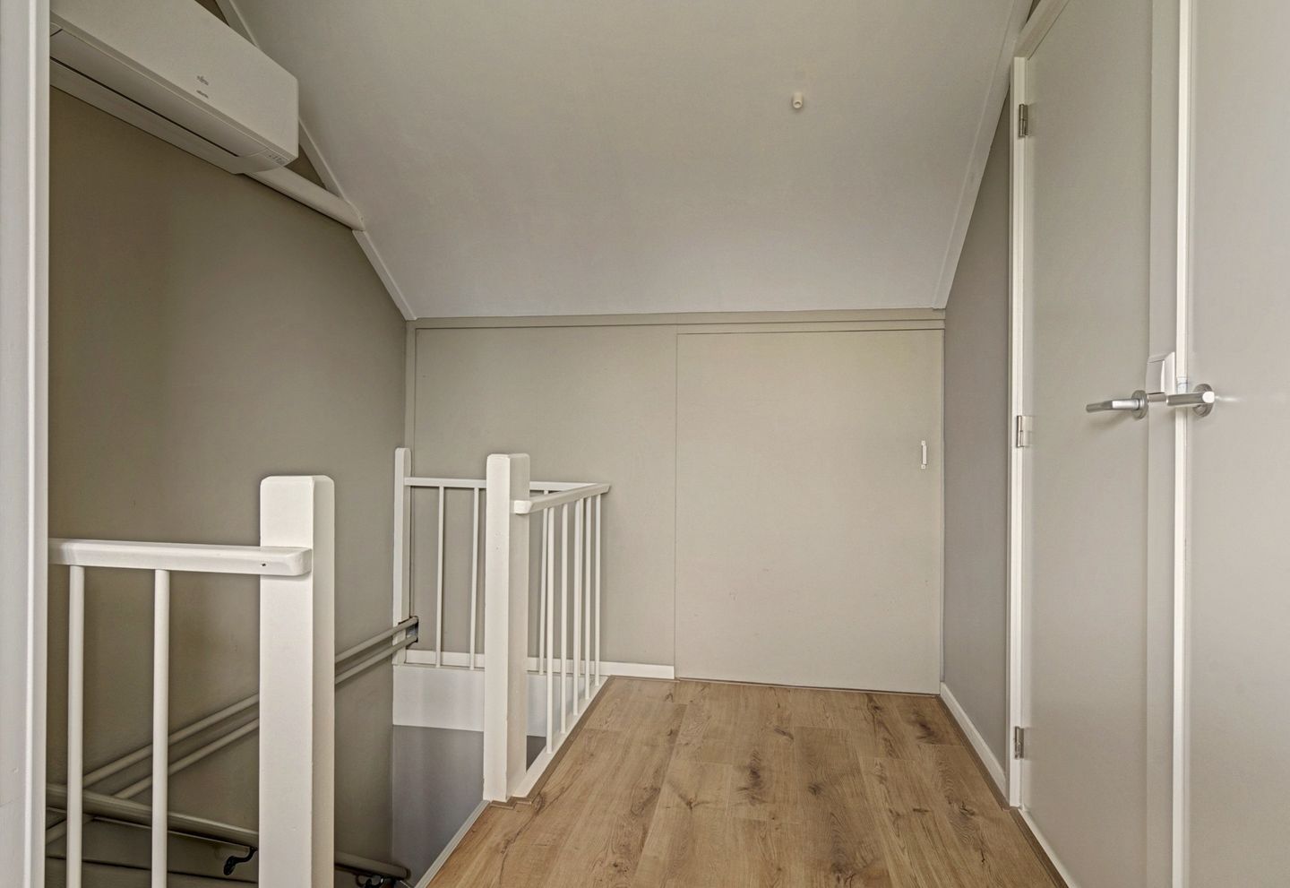 Photo 29 of Mozartstraat 4