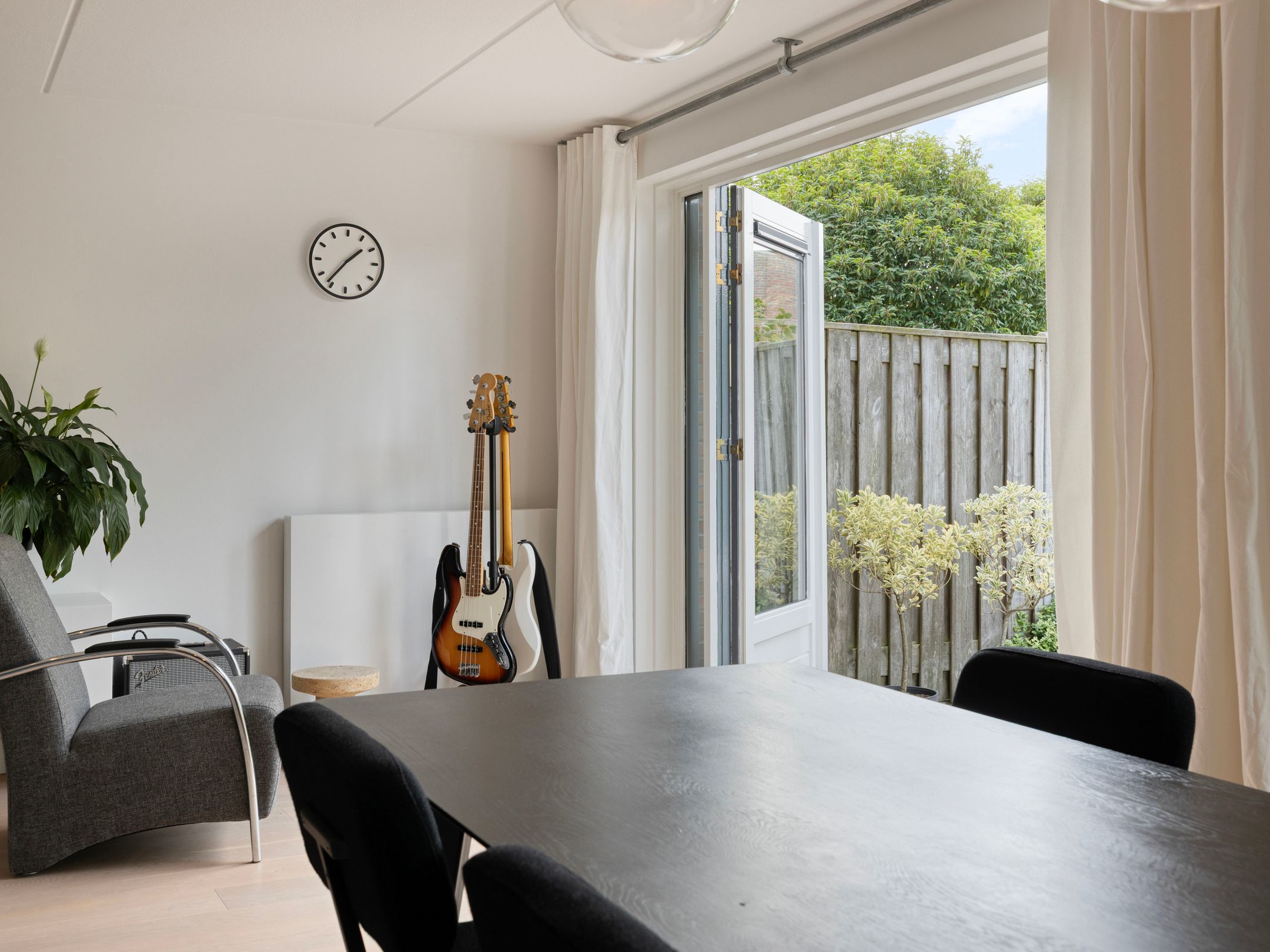 Foto 21 van Lochemseberg 21