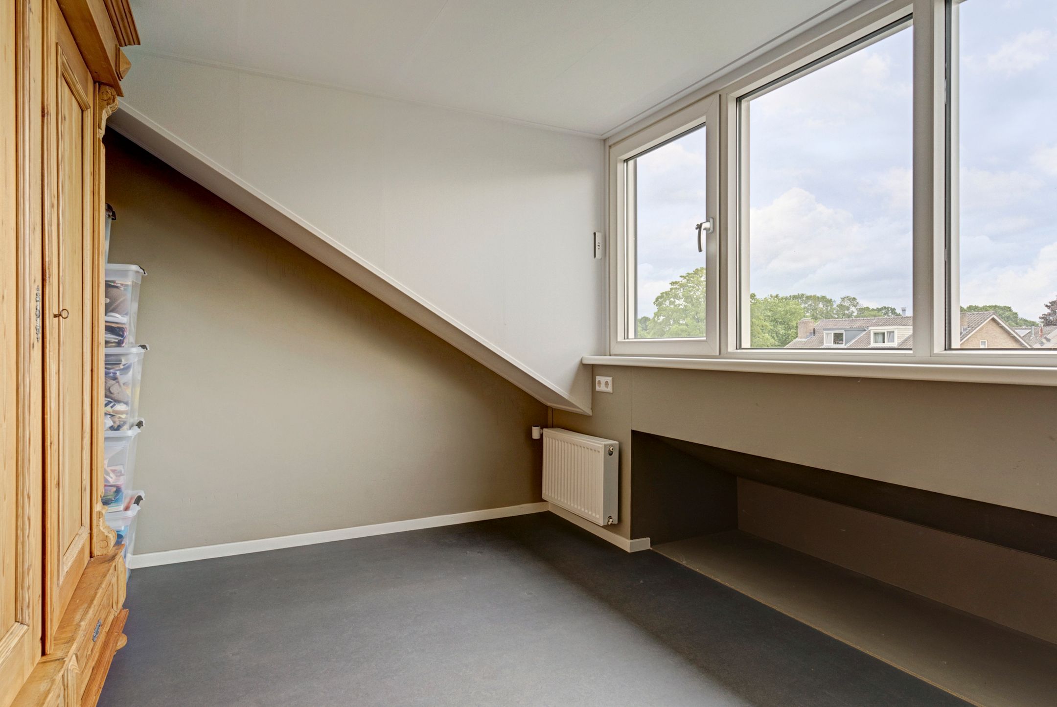 Photo 27 of Mozartstraat 4