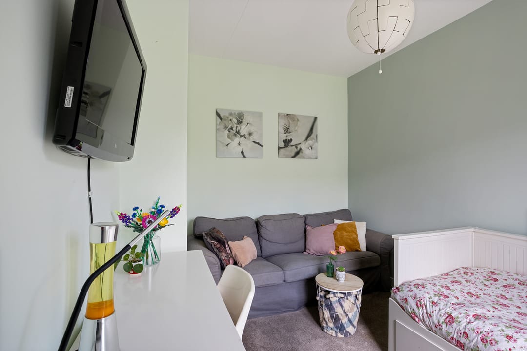 Photo 31 of Gonny Mensinkstraat 10
