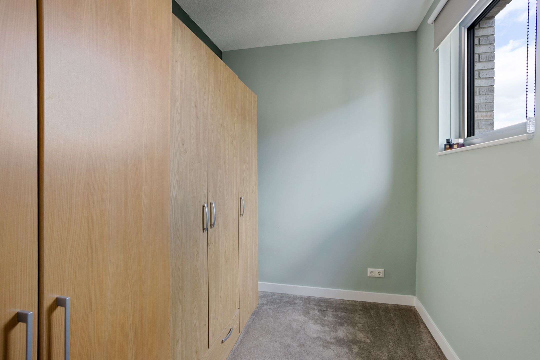 Photo 27 of Gonny Mensinkstraat 10