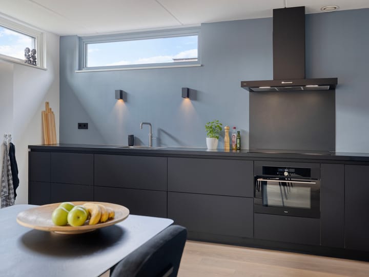 Hoekwoning te koop: Lochemseberg 21, De Meern