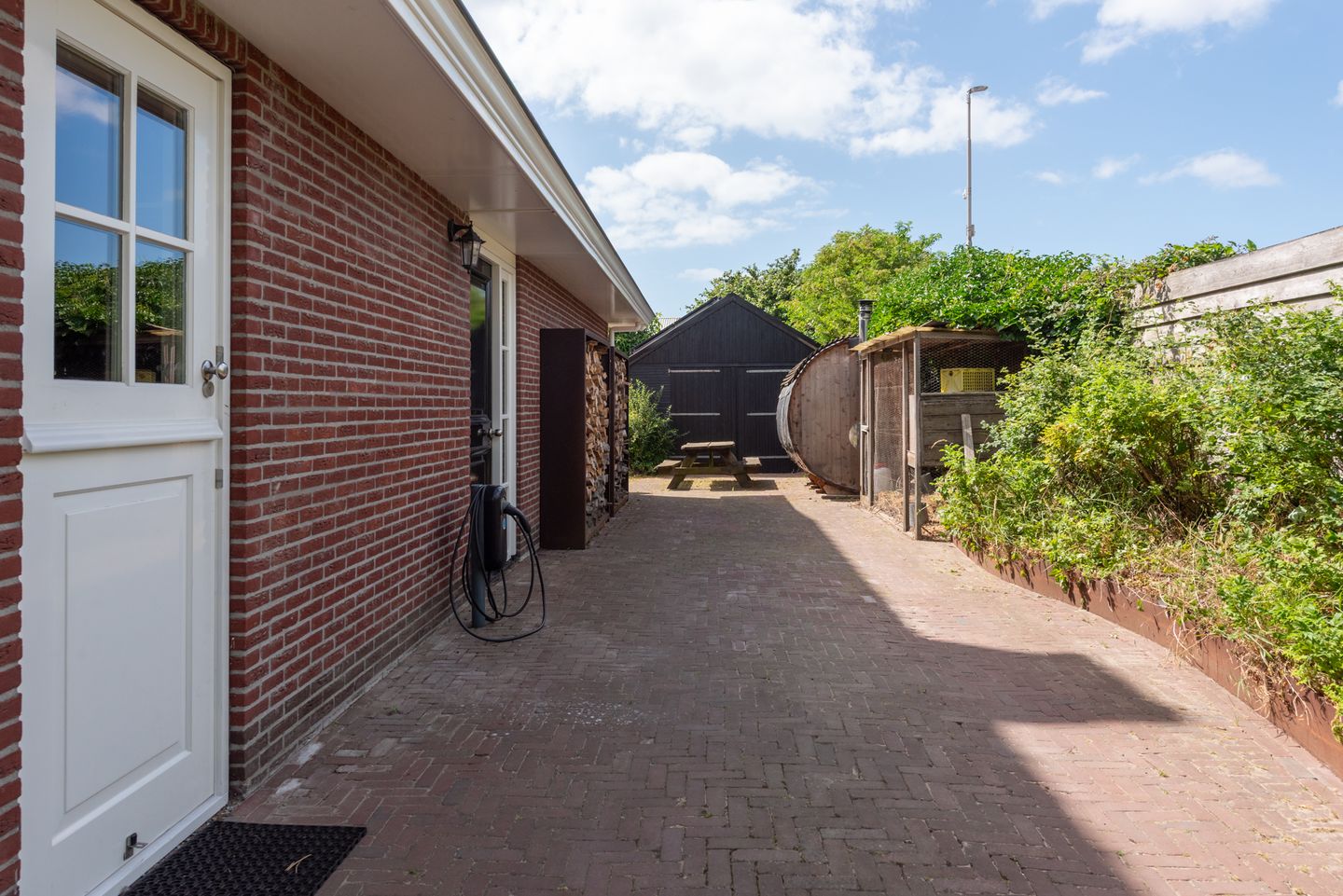 Foto 44 van Kennemerstraatweg 407