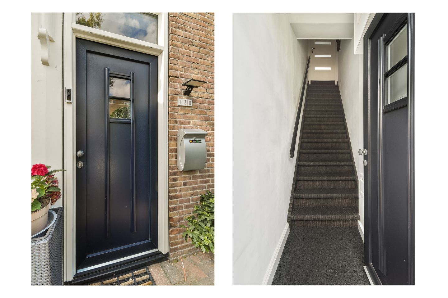 Foto 4 van van Speijkstraat 120