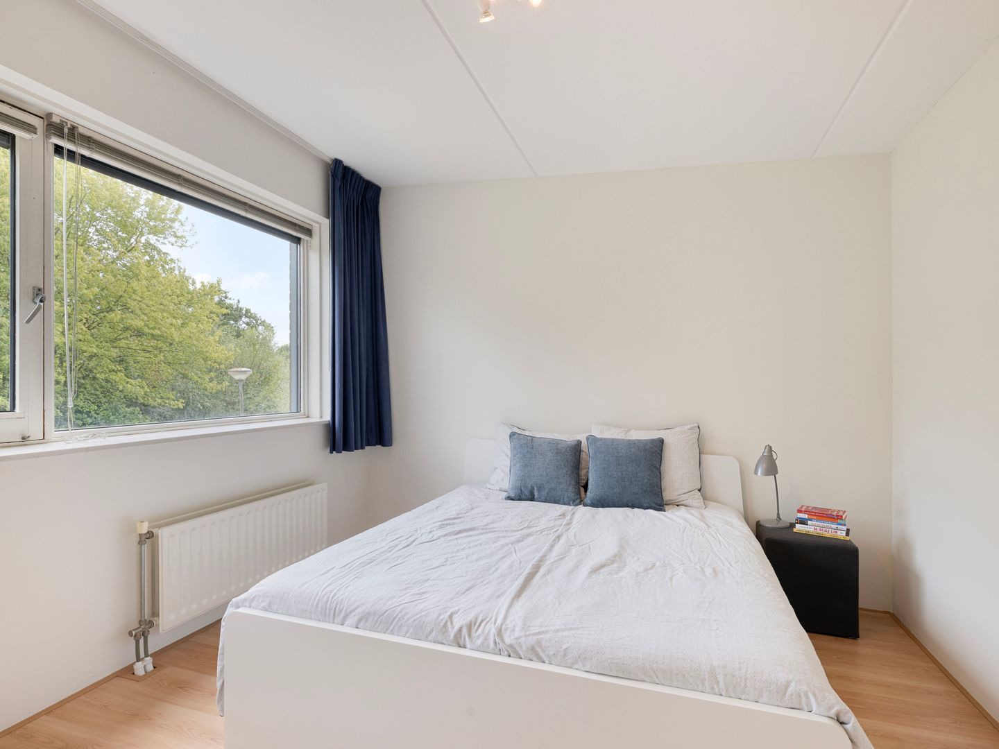 Foto 44 van Lochemseberg 21
