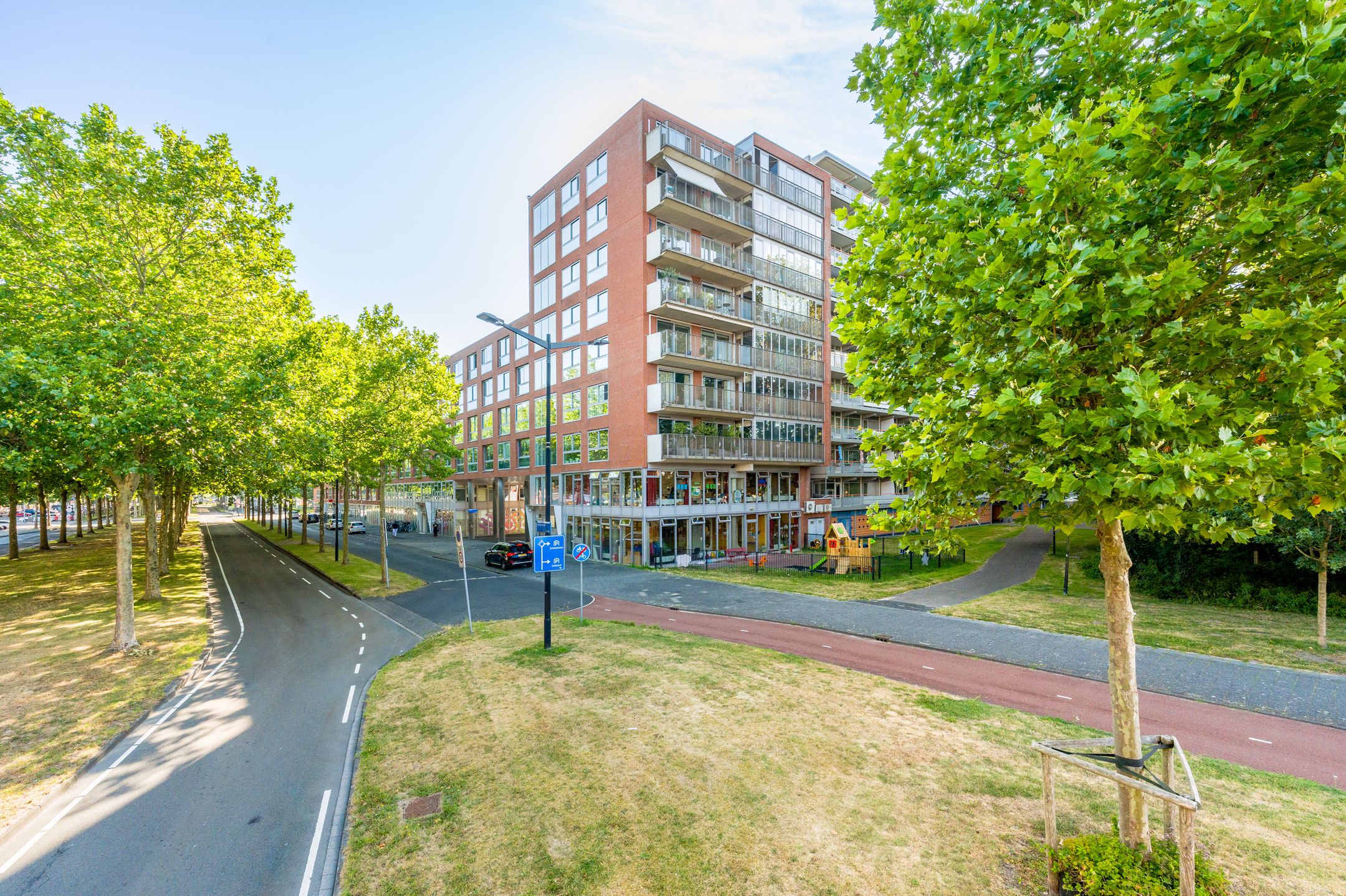 Photo 39 of Bijlmerdreef 967