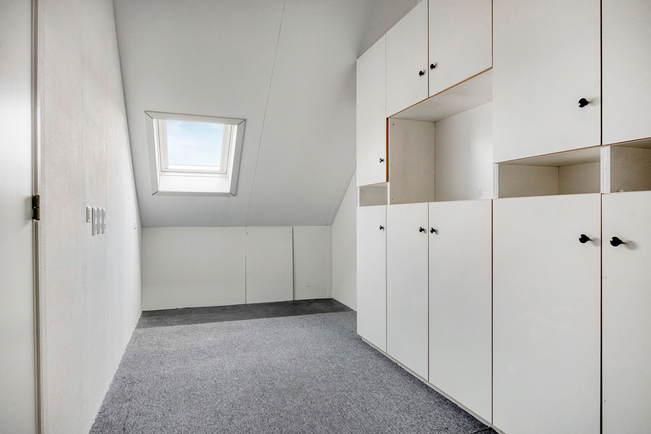 Photo 27 of Bindwilg 20