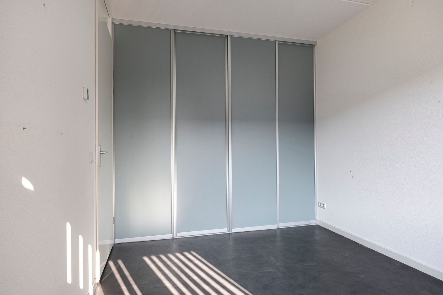 Photo 19 of Bindwilg 20