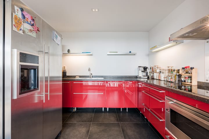 Appartement te koop: Bijlmerdreef 967, Amsterdam