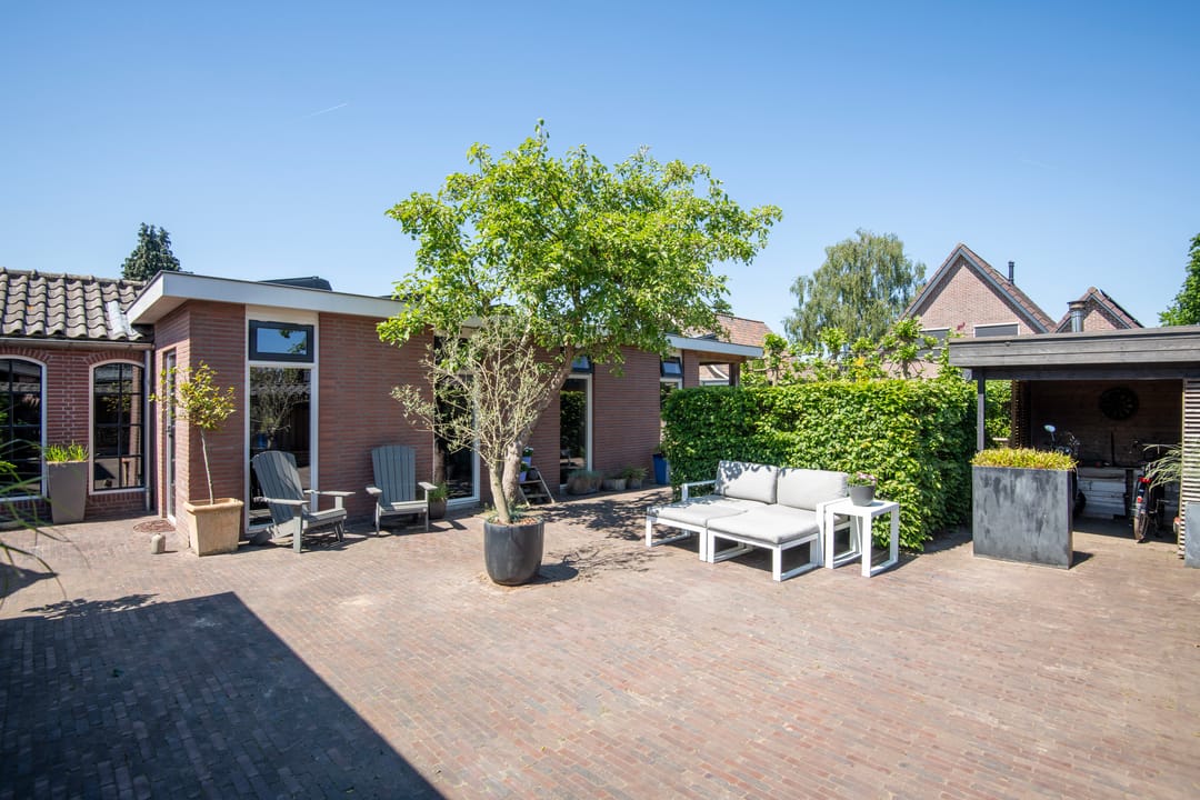 Foto 31 van Prins Hendrikweg 11