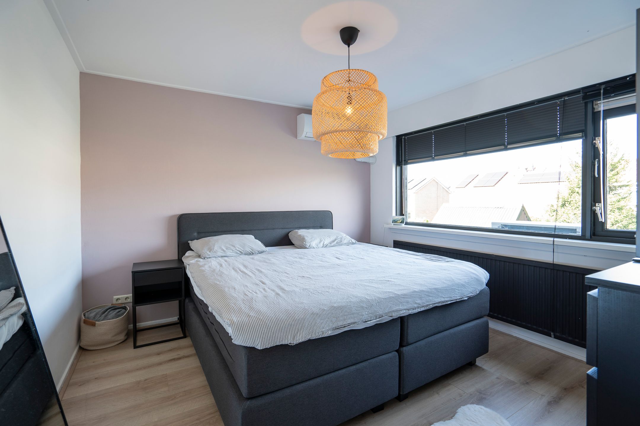 Photo 24 of Don Antoniostraat 39