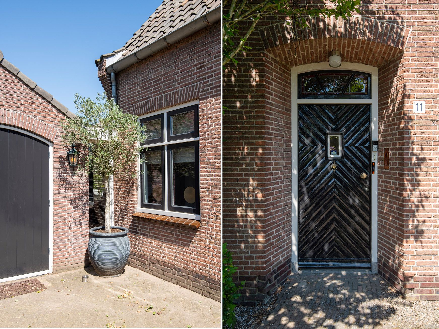 Foto 6 van Prins Hendrikweg 11