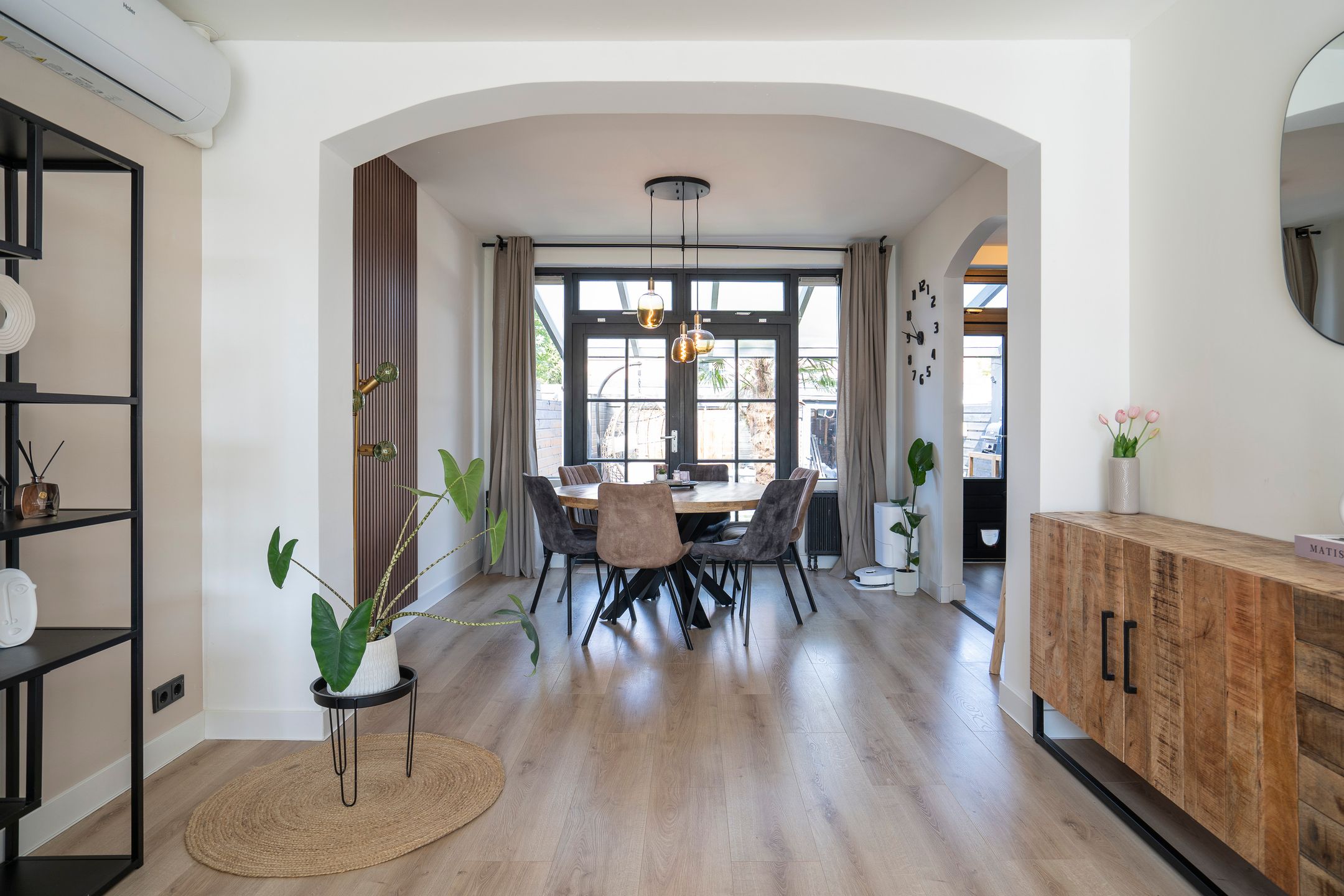 Photo 9 of Don Antoniostraat 39
