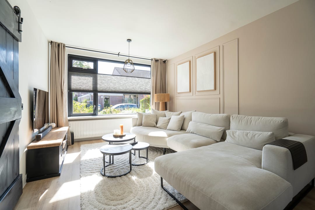 Photo 7 of Don Antoniostraat 39