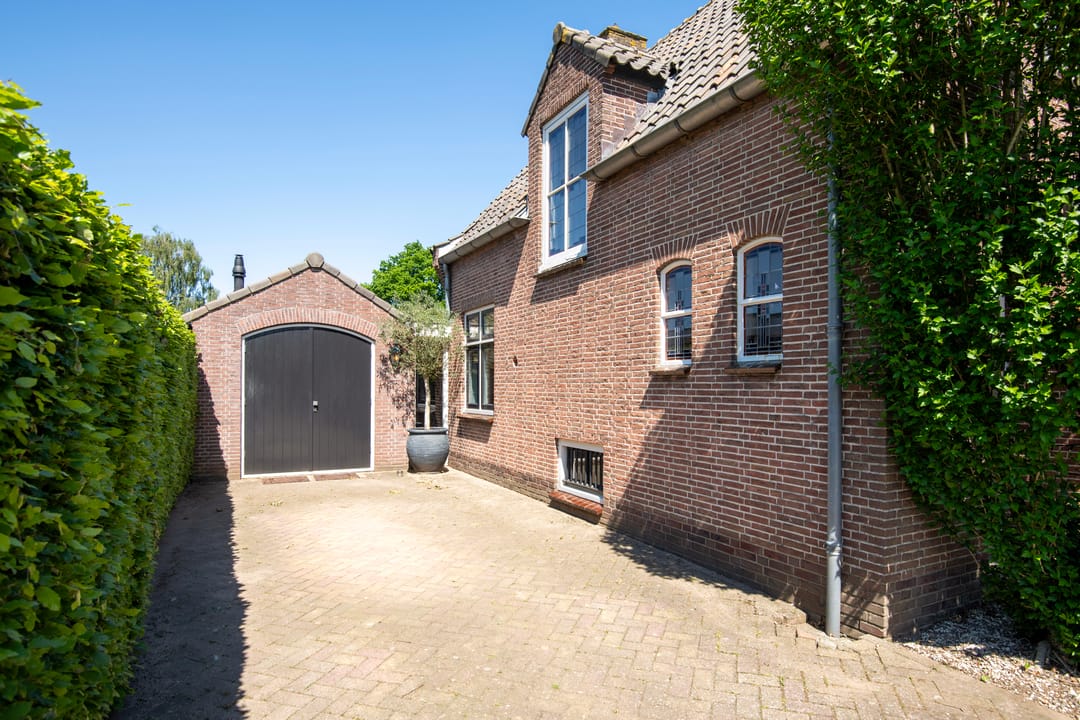 Foto 41 van Prins Hendrikweg 11