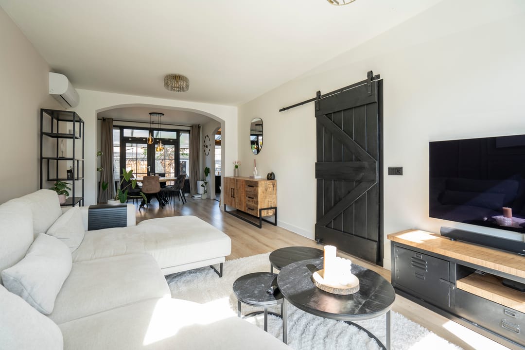 Photo 8 of Don Antoniostraat 39