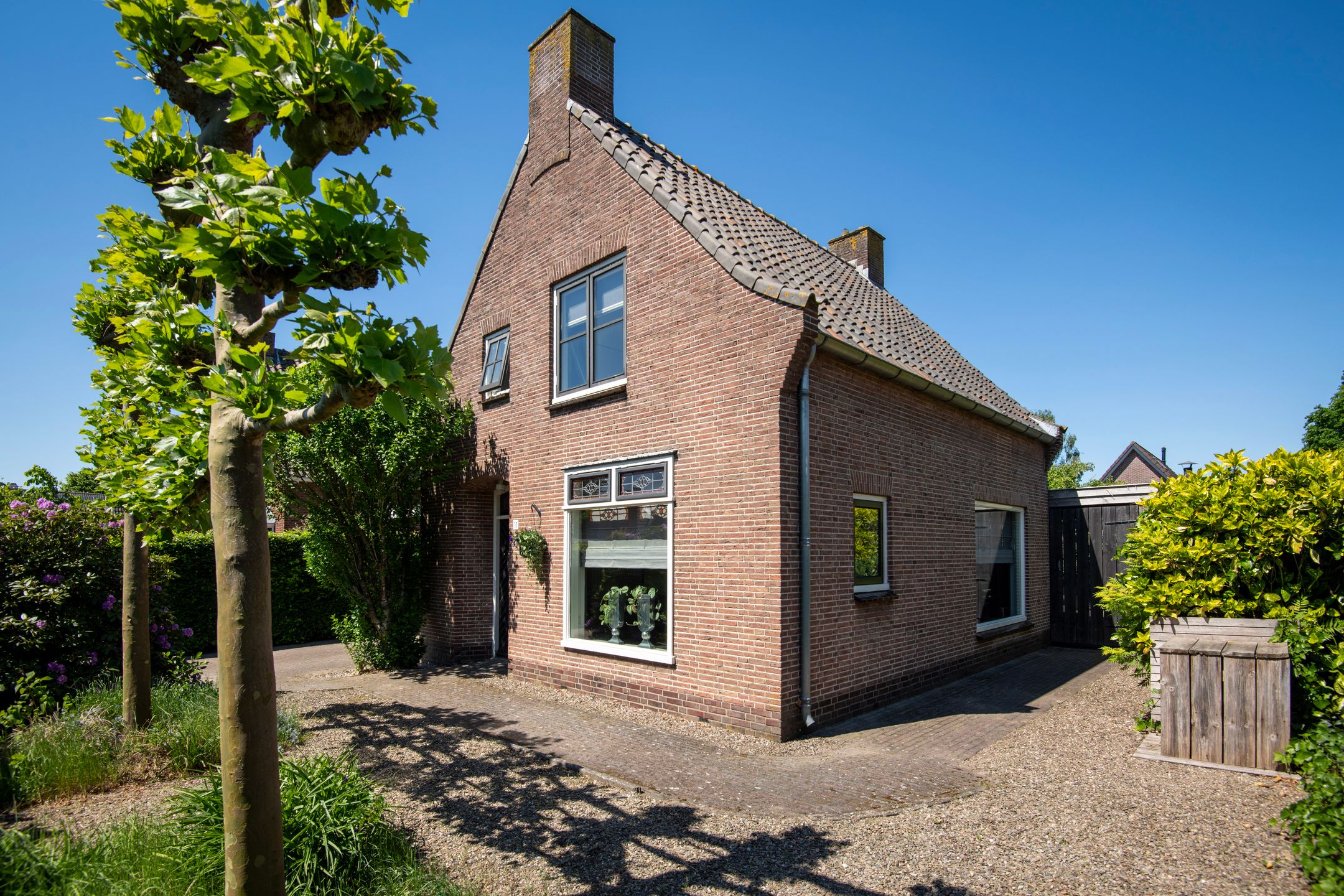 Foto 39 van Prins Hendrikweg 11