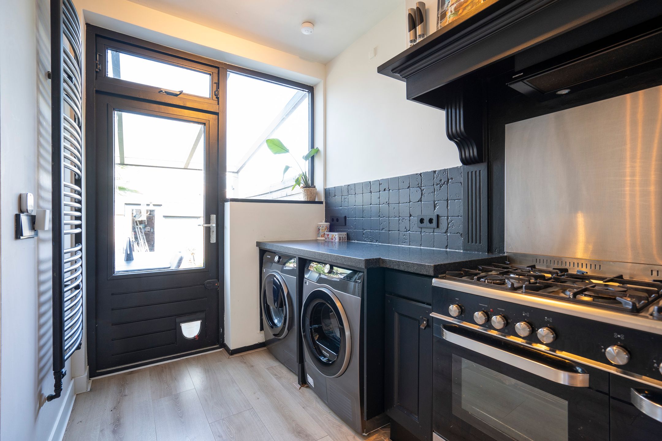 Photo 18 of Don Antoniostraat 39