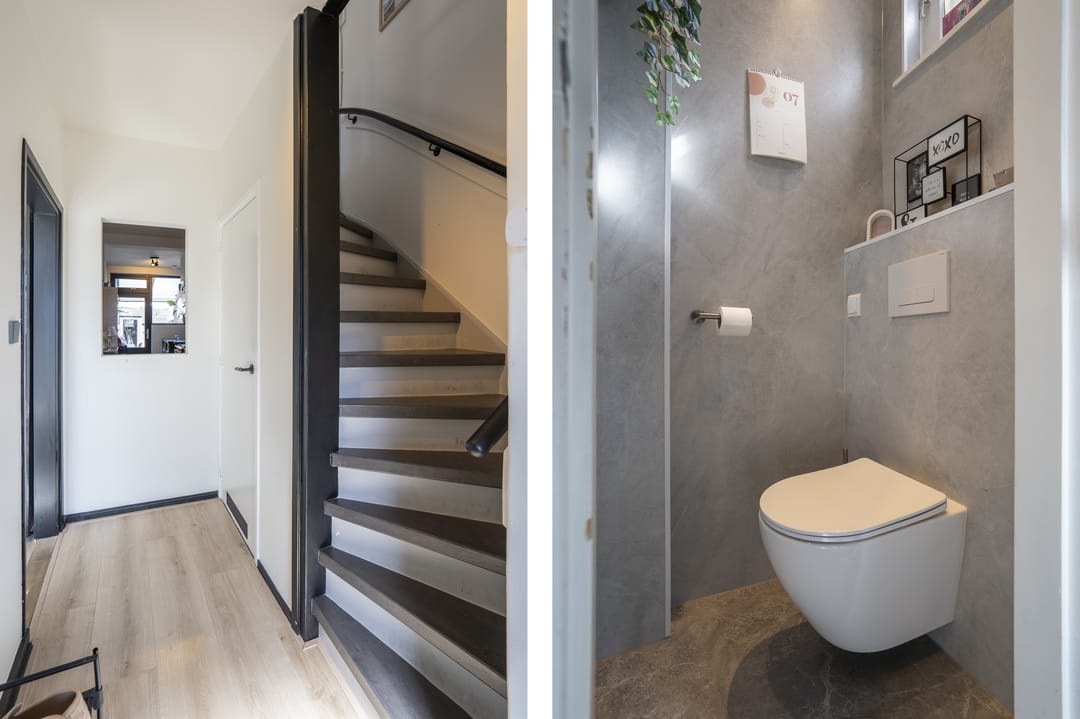 Photo 23 of Don Antoniostraat 39