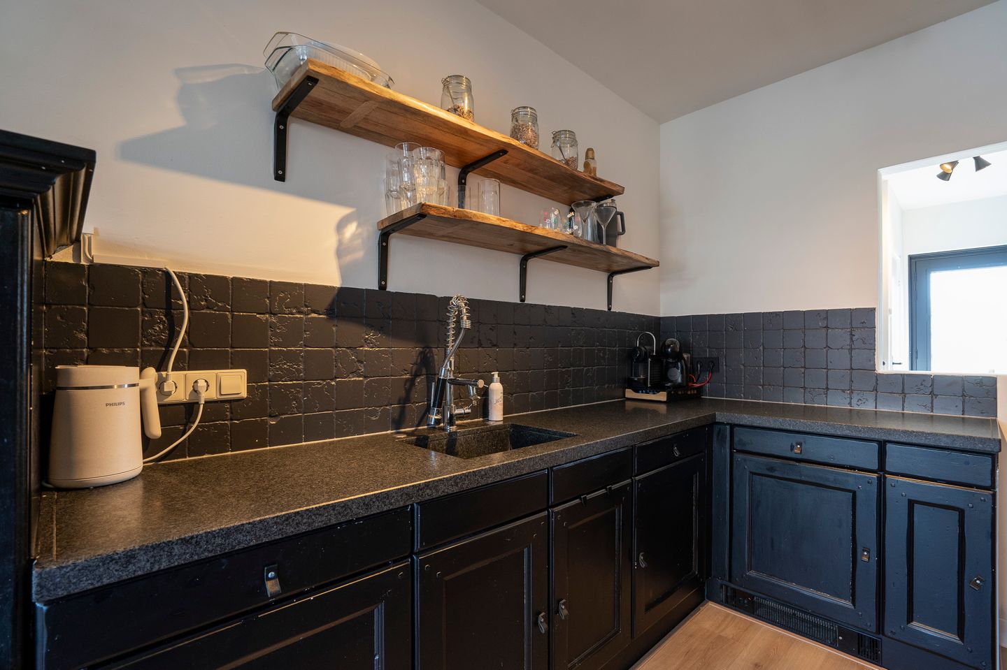 Photo 20 of Don Antoniostraat 39