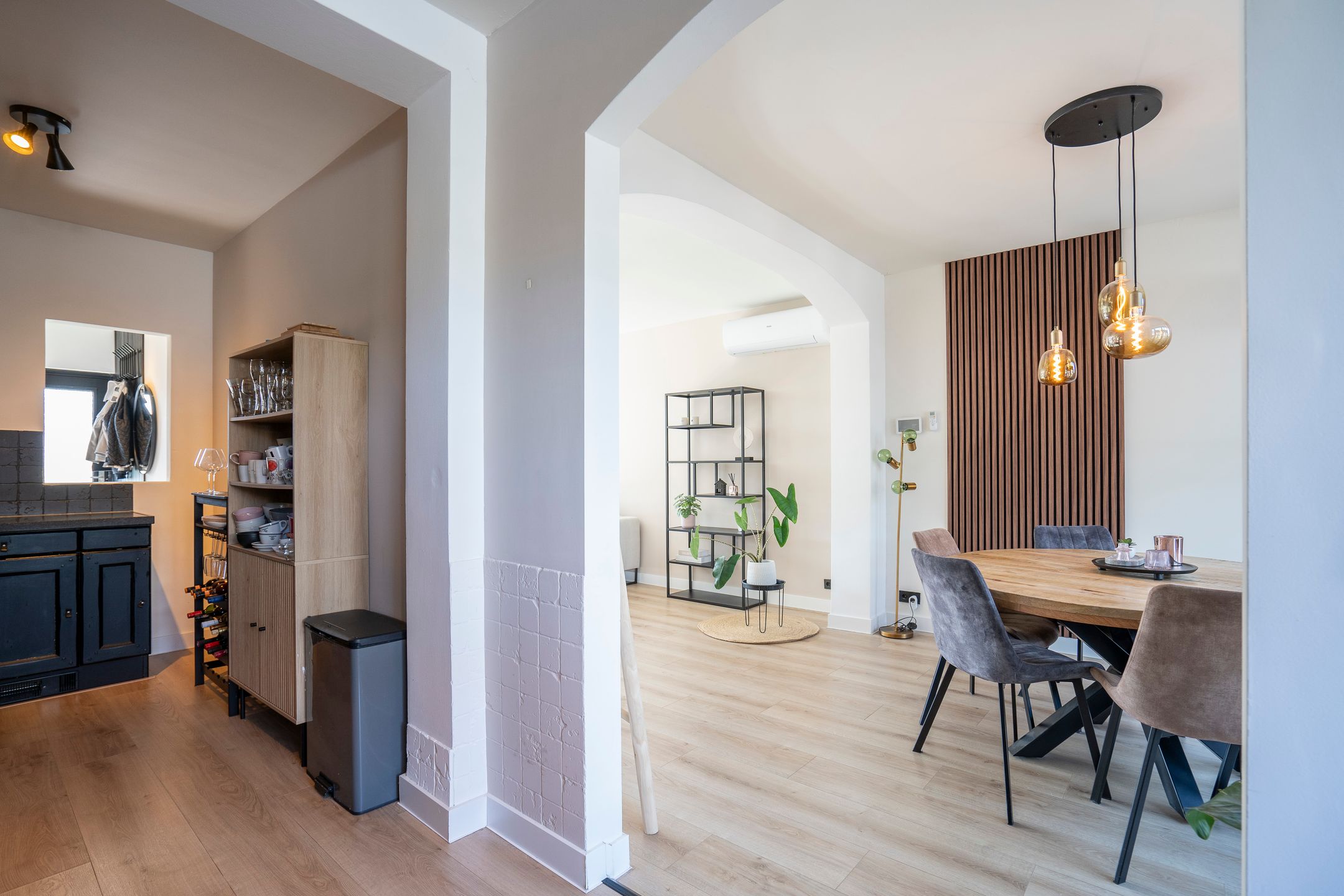 Photo 21 of Don Antoniostraat 39