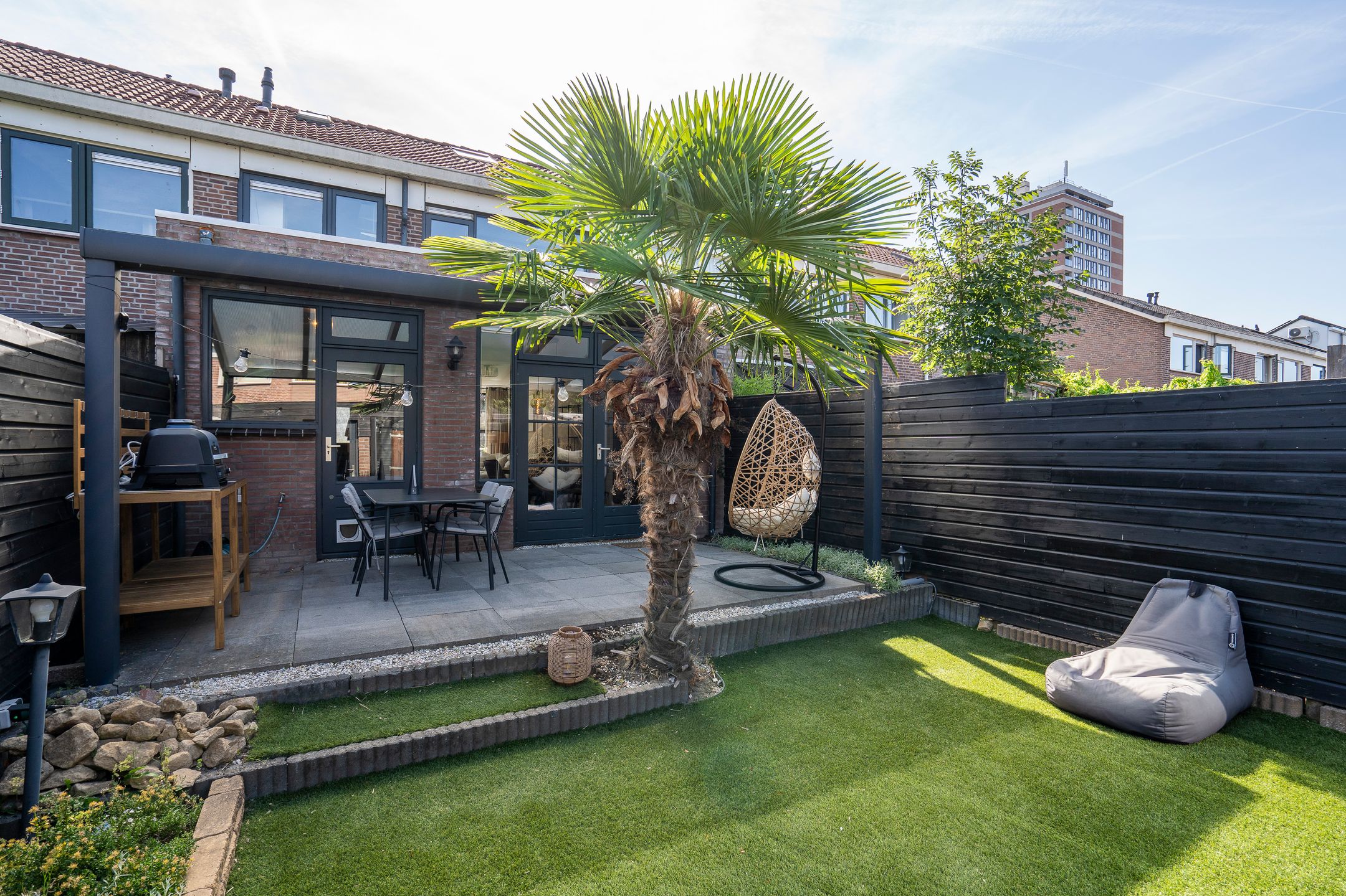 Photo 15 of Don Antoniostraat 39