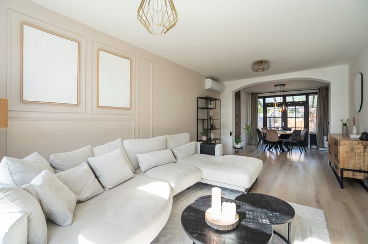 Don Antoniostraat 39