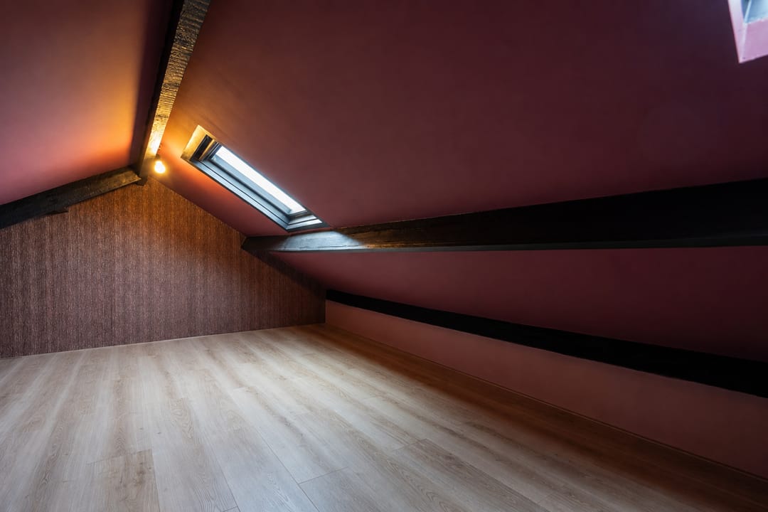 Photo 32 of Don Antoniostraat 39