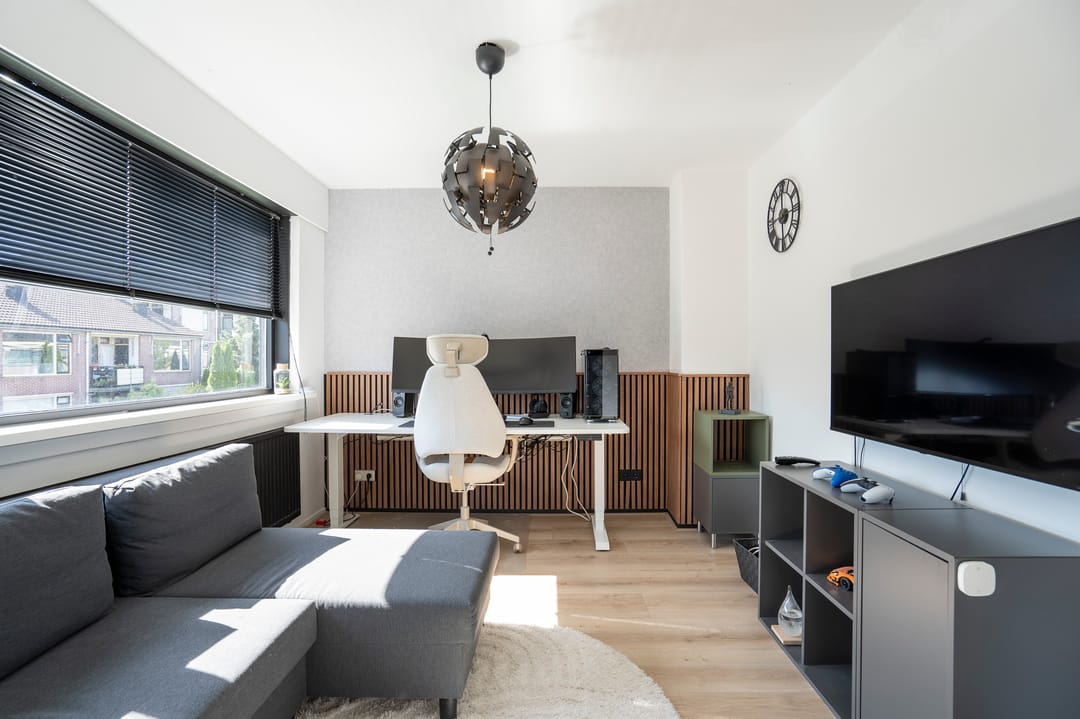 Photo 26 of Don Antoniostraat 39