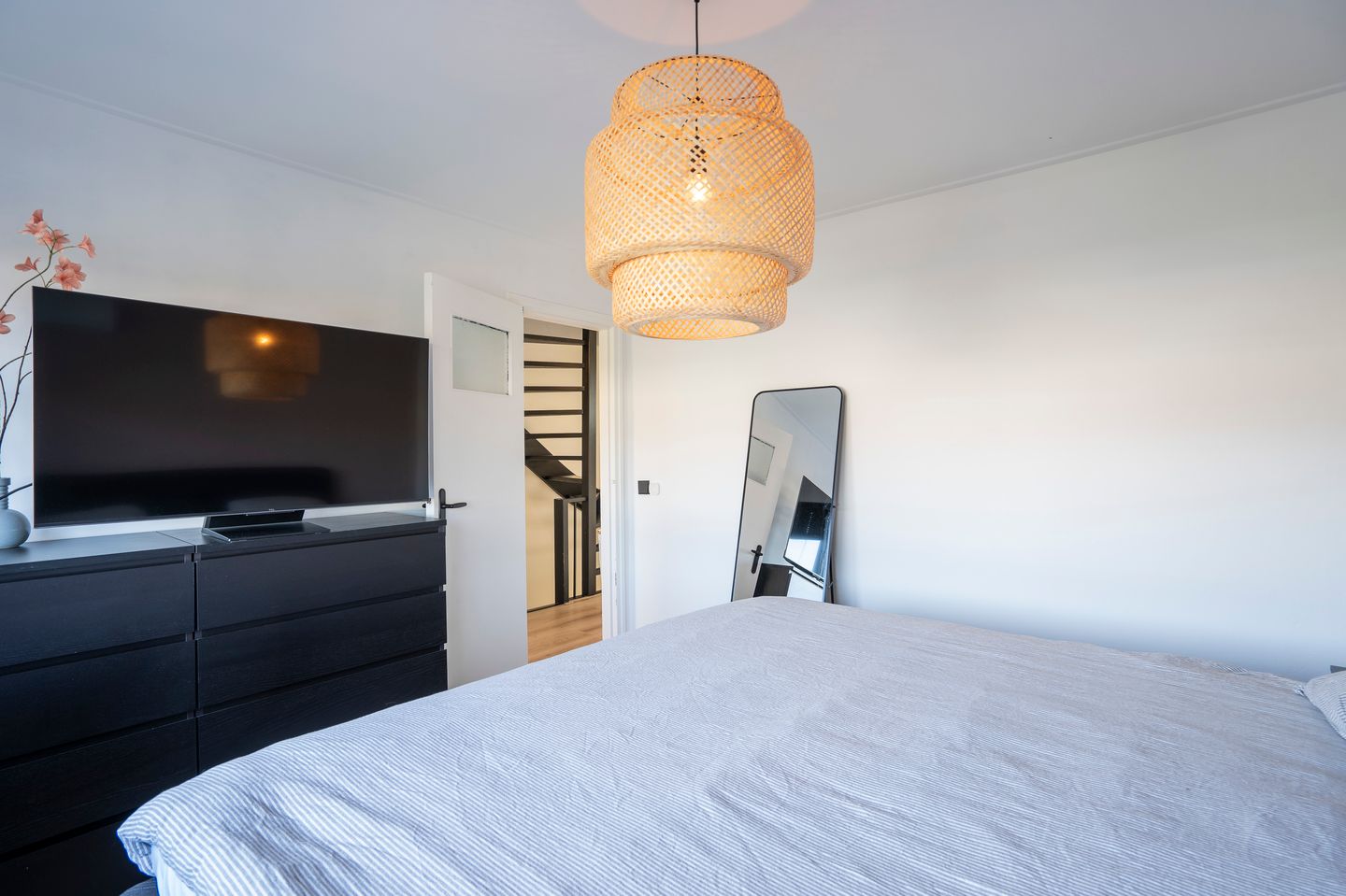 Photo 25 of Don Antoniostraat 39