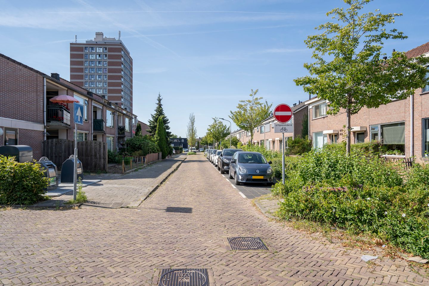 Photo 34 of Don Antoniostraat 39