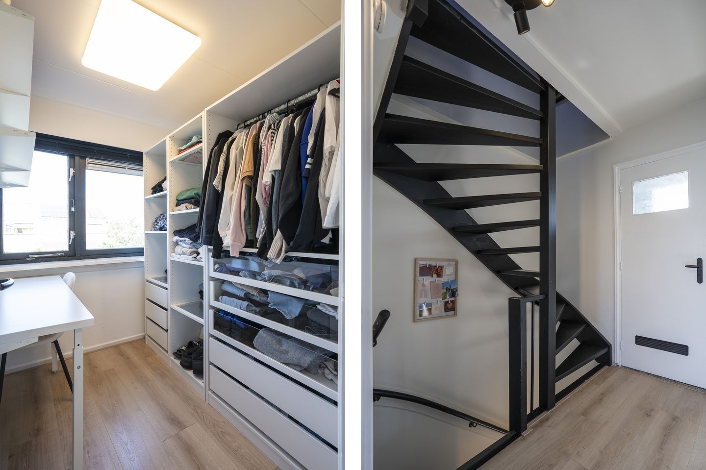 Photo 29 of Don Antoniostraat 39