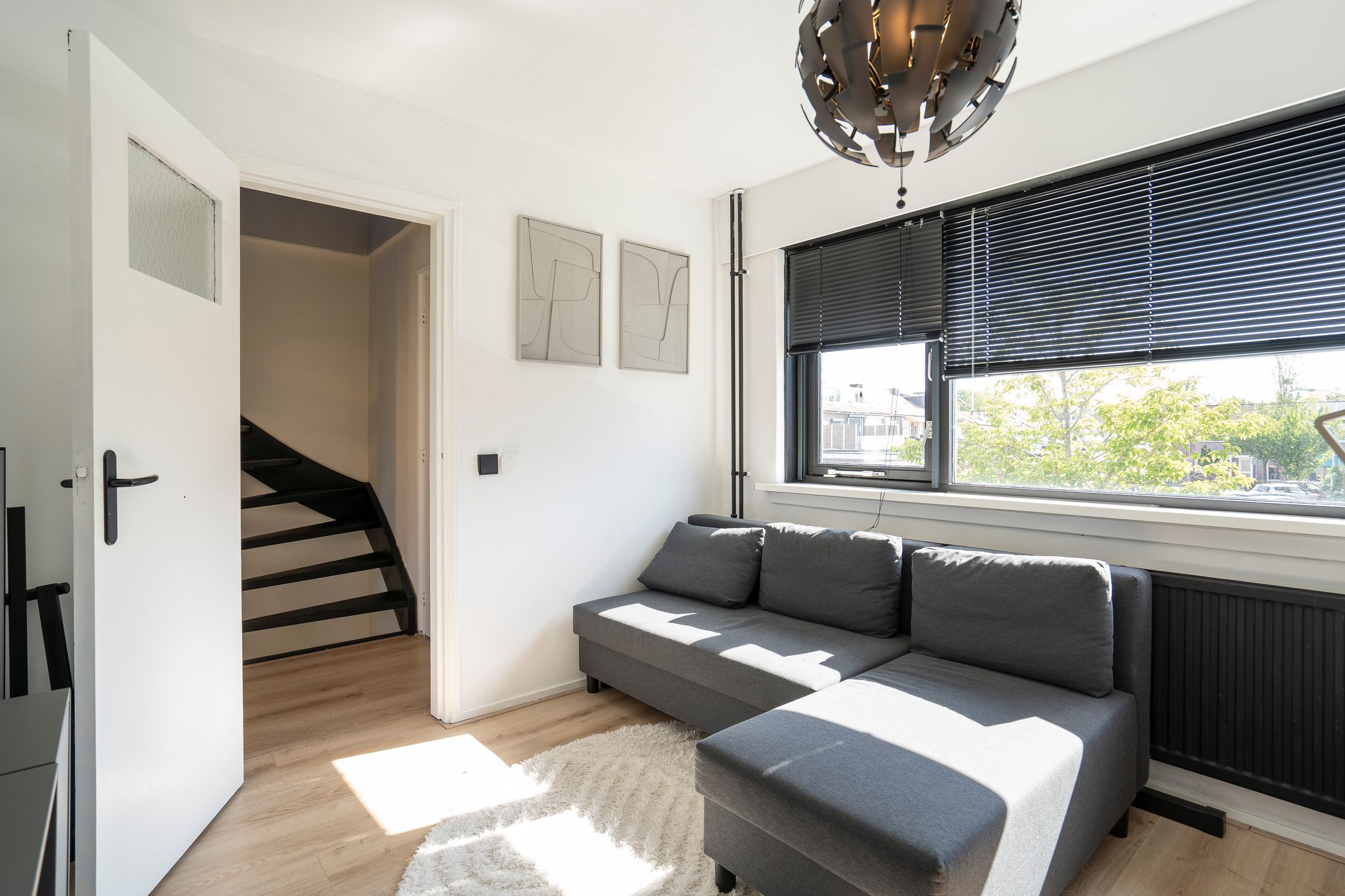 Photo 27 of Don Antoniostraat 39